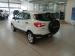 Ford EcoSport 1.5 Ambiente - Thumbnail 9