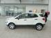 Ford EcoSport 1.5 Ambiente - Thumbnail 10