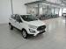 Ford EcoSport 1.5 Ambiente - Thumbnail 1