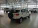 Ford EcoSport 1.5 Ambiente - Thumbnail 2