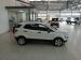 Ford EcoSport 1.5 Ambiente - Thumbnail 3