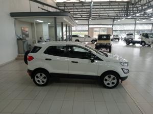 Ford EcoSport 1.5 Ambiente - Image 3