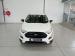 Ford EcoSport 1.5 Ambiente - Thumbnail 4