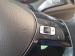 Volkswagen Polo Vivo hatch 1.6 Comfortline auto - Thumbnail 10