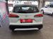 Toyota Corolla Cross 1.8 Xi - Thumbnail 5
