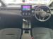 Toyota Corolla Cross 1.8 Xi - Thumbnail 6