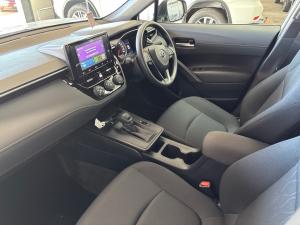 Toyota Corolla Cross 1.8 Xi - Image 7