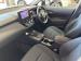 Toyota Corolla Cross 1.8 Xi - Thumbnail 7