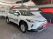 Toyota Corolla Cross 1.8 Xi - Thumbnail 1