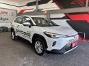 Thumbnail Toyota Corolla Cross 1.8 Xi