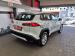 Toyota Corolla Cross 1.8 Xi - Thumbnail 2
