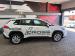 Toyota Corolla Cross 1.8 Xi - Thumbnail 3