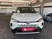 Toyota Corolla Cross 1.8 Xi - Thumbnail 4