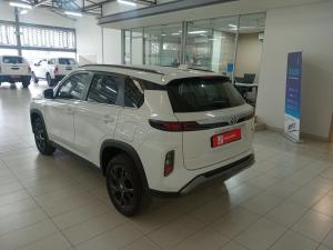 Toyota Urban Cruiser 1.5 XR auto - Image 9