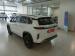 Toyota Urban Cruiser 1.5 XR auto - Thumbnail 9