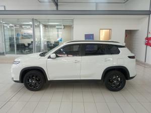 Toyota Urban Cruiser 1.5 XR auto - Image 10
