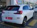 Toyota Starlet 1.5 XS auto - Thumbnail 2