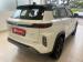 Toyota Urban Cruiser 1.5 XR auto - Thumbnail 2