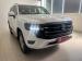 Toyota Land Cruiser 300 3.3D GX-R - Thumbnail 1
