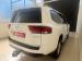 Toyota Land Cruiser 300 3.3D GX-R - Thumbnail 2