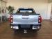 Toyota Hilux 2.8GD-6 double cab Raider auto - Thumbnail 5