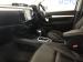 Toyota Hilux 2.8GD-6 double cab Raider auto - Thumbnail 7