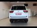 Toyota Land Cruiser 300 3.3D GX-R - Thumbnail 5