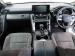 Toyota Land Cruiser 300 3.3D GX-R - Thumbnail 6