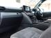 Toyota Land Cruiser 300 3.3D GX-R - Thumbnail 7