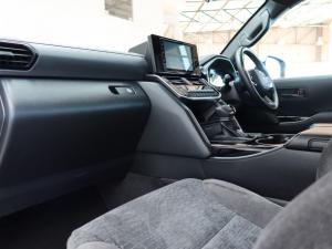 Toyota Land Cruiser 300 3.3D GX-R - Image 7