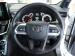 Toyota Land Cruiser 300 3.3D GX-R - Thumbnail 8