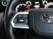 Toyota Land Cruiser 300 3.3D GX-R - Thumbnail 9