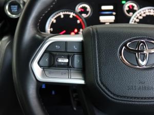 Toyota Land Cruiser 300 3.3D GX-R - Image 9