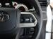 Toyota Land Cruiser 300 3.3D GX-R - Thumbnail 10