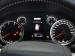 Toyota Land Cruiser 300 3.3D GX-R - Thumbnail 11