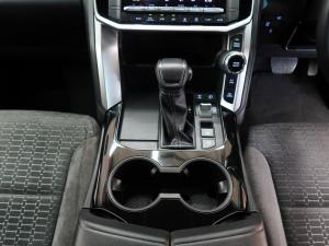 Toyota Land Cruiser 300 3.3D GX-R - Image 12