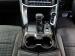 Toyota Land Cruiser 300 3.3D GX-R - Thumbnail 12