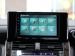 Toyota Land Cruiser 300 3.3D GX-R - Thumbnail 14