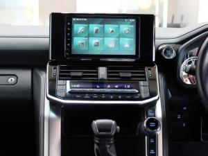 Toyota Land Cruiser 300 3.3D GX-R - Image 15