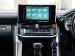 Toyota Land Cruiser 300 3.3D GX-R - Thumbnail 15