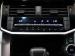 Toyota Land Cruiser 300 3.3D GX-R - Thumbnail 16