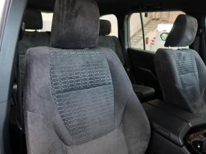Toyota Land Cruiser 300 3.3D GX-R - Image 17