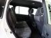 Toyota Land Cruiser 300 3.3D GX-R - Thumbnail 18