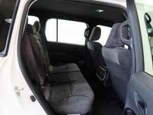 Toyota Land Cruiser 300 3.3D GX-R - Image 18