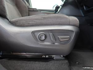 Toyota Land Cruiser 300 3.3D GX-R - Image 19
