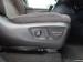 Toyota Land Cruiser 300 3.3D GX-R - Thumbnail 19