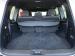 Toyota Land Cruiser 300 3.3D GX-R - Thumbnail 20