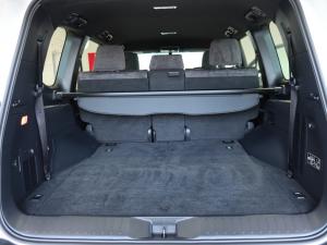 Toyota Land Cruiser 300 3.3D GX-R - Image 20