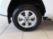 Toyota Land Cruiser 300 3.3D GX-R - Thumbnail 21