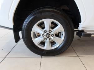 Toyota Land Cruiser 300 3.3D GX-R - Image 21